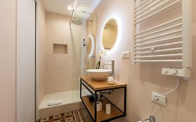 Casa Mo Room And Suite
